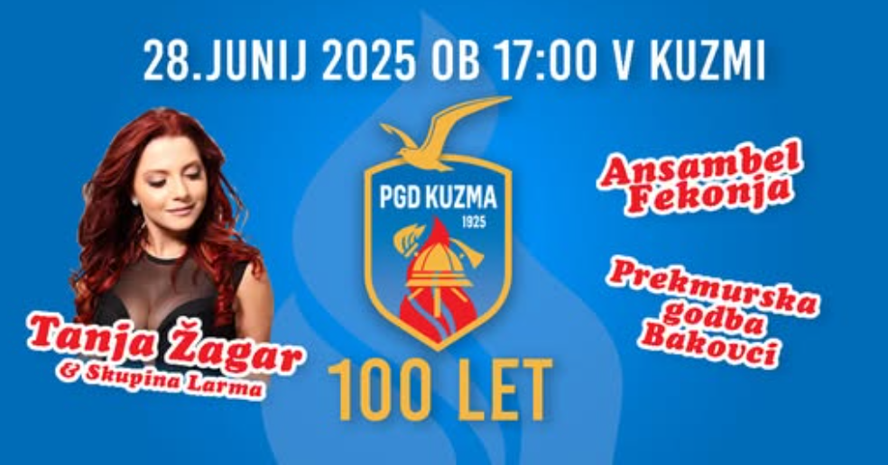 Posnetek zaslona 2025-06-24 132748